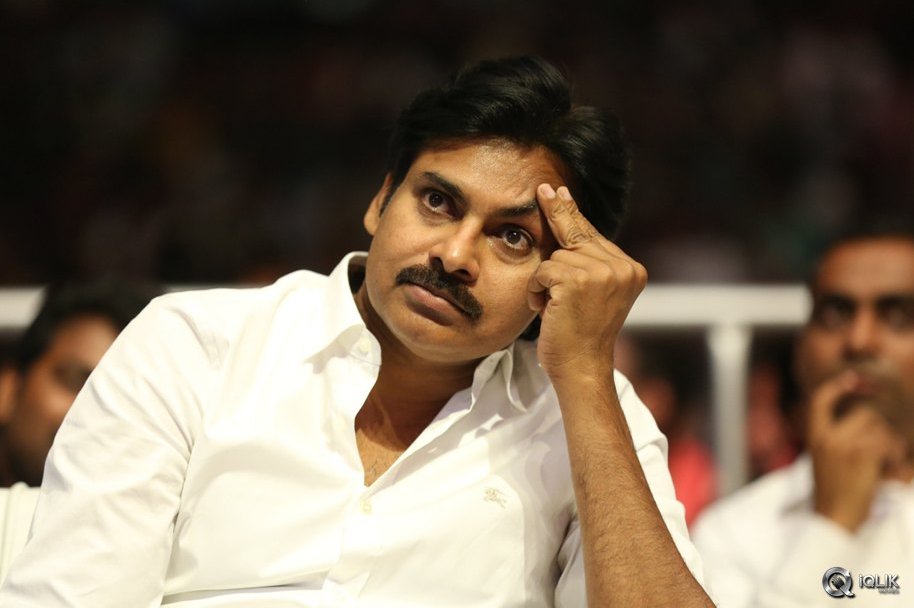 Sardaar-Gabbar-Singh-Movie-Audio-Launch